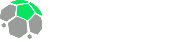 FUTMARK